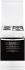 Плита ZANUSSI ZCM 9540 G1W