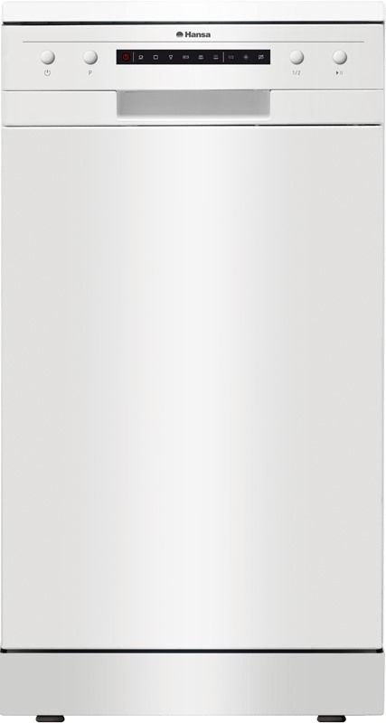 Посудомоечная машина HANSA ZWM 406 WH