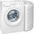 Стиральная машина GORENJE W 62Y2 SRI