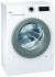 Стиральная машина GORENJE W 7523 S
