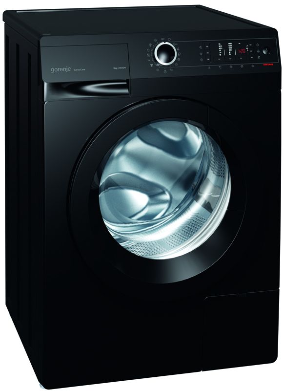 Стиральная машина GORENJE W 8543 LB