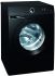 Стиральная машина GORENJE W 8543 LB