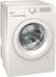 Стиральная машина GORENJE W 6402 SRIV