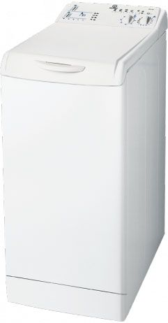 Стиральная машина INDESIT WITP 1021