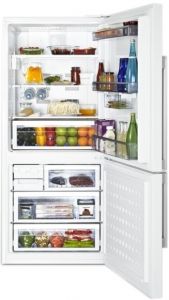 Холодильник BEKO CN 151120