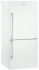 Холодильник BEKO CN 151120
