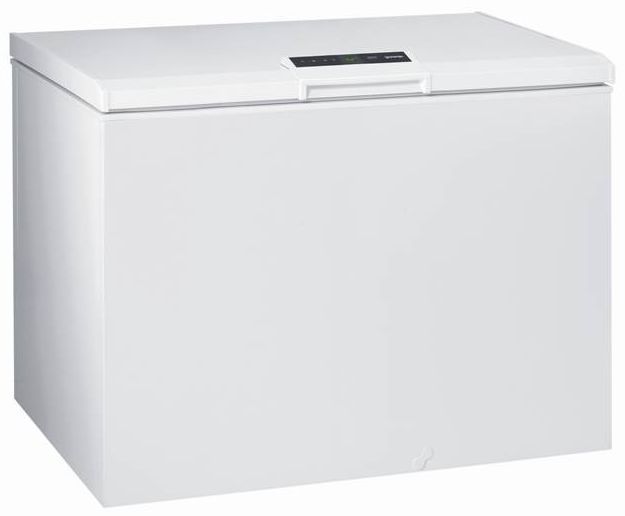 Морозильная камера GORENJE FH 331 W