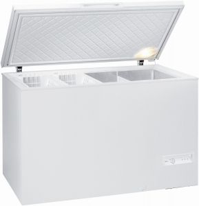 Морозильная камера GORENJE FH 401 IW
