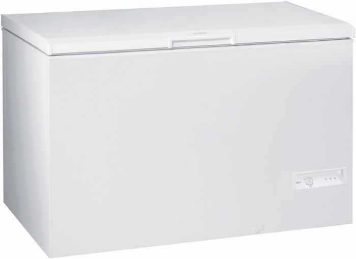 Морозильная камера GORENJE FH 401 IW