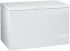 Морозильная камера GORENJE FH 401 IW