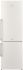 Холодильник GORENJE RK 61 FSY2 W2