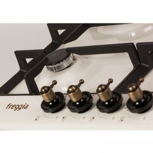 Варочная поверхность FREGGIA HR 640 VGCH