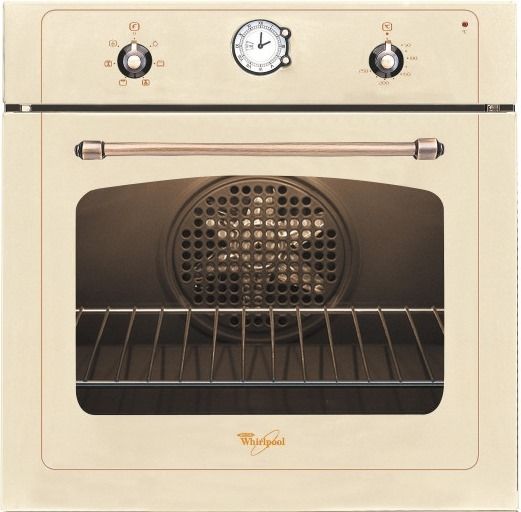 Духовка WHIRLPOOL AKP 240