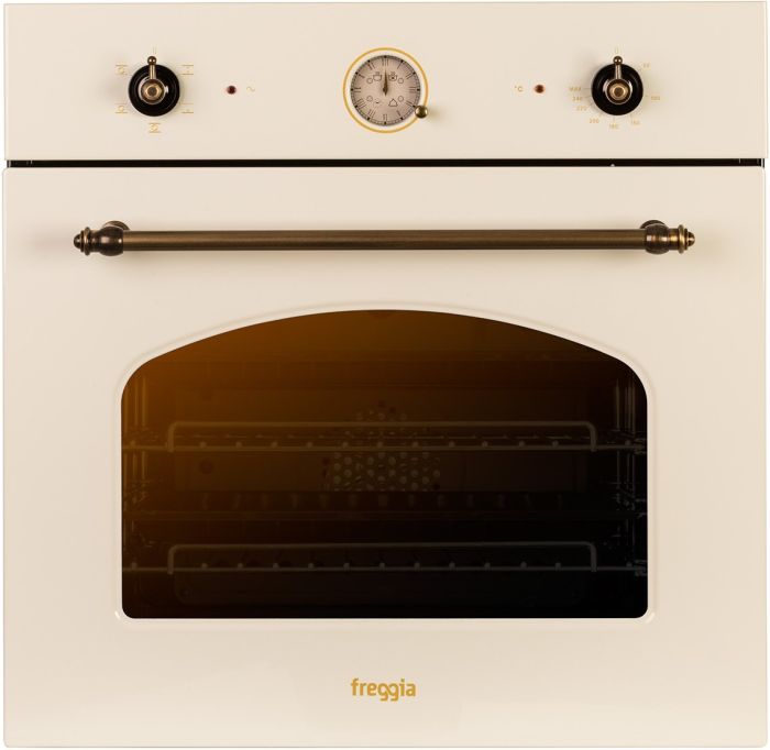 Духовка FREGGIA OERD 65 CH