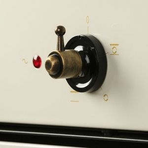 Духовка FREGGIA OMRB 66 CH
