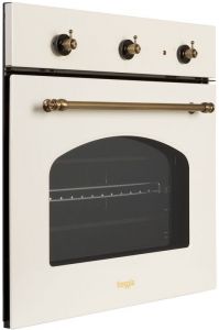 Духовка FREGGIA OMRB 66 CH