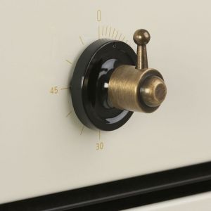 Духовка FREGGIA OMRB 66 CH