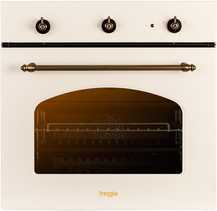 Духовка FREGGIA OMRB 66 CH