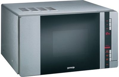 Микроволновая печь  GORENJE GMO 23 DGE