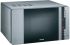 Микроволновая печь  GORENJE GMO 23 DGE