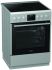 Плита GORENJE EC 635 E20 XKV