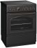 Плита GORENJE EC 67 CLB