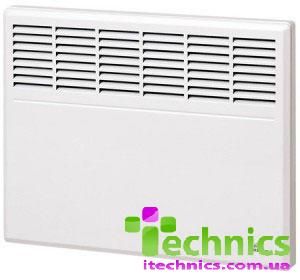 Конвектор AIRELEC Basic ML 1000