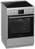 Плита GORENJE EI 637 E21 XK2