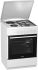 Плита GORENJE K 613 E02 WKA