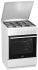 Плита GORENJE K 617 E10 WKD