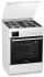 Плита GORENJE K 635 E20 WKE