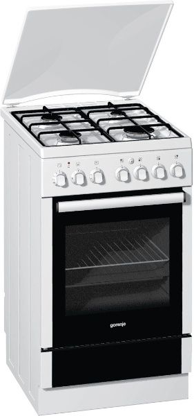 Плита GORENJE K 57220 AW