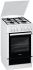 Плита GORENJE K 57220 AW