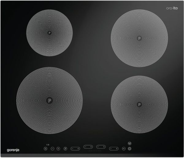 Варочная поверхность GORENJE IT 641-ORA