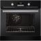 Духовка ELECTROLUX EZB 53410 AK