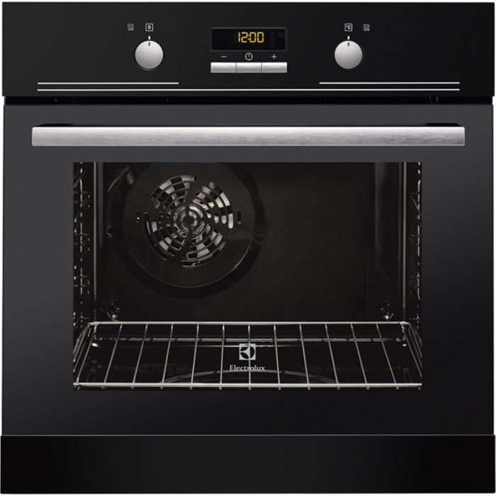 Духовка ELECTROLUX EZB 53410 AK