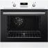Духовка ELECTROLUX EZB 53410 AW