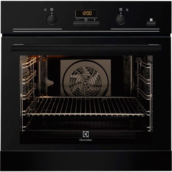 Духовка ELECTROLUX EOB 53434 AK