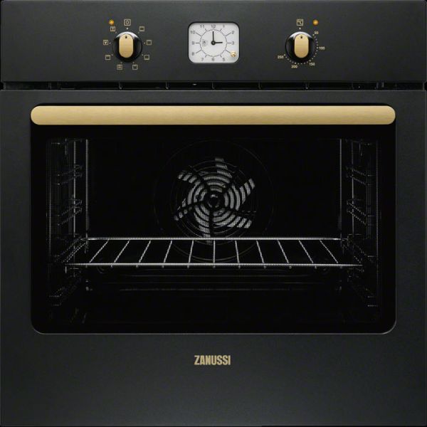 Духовка ZANUSSI ZOB 53811 CR