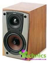 Hi-Fi акустика JAMO C 401 Dark Apple (пара)