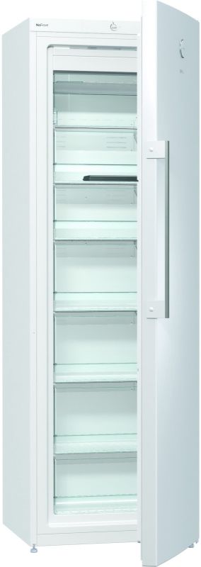 Морозильная камера GORENJE FN 61 CSY2 W