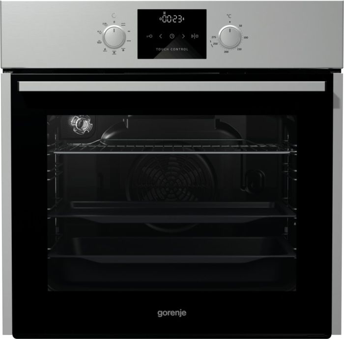 Духовка GORENJE BO 635 E 11 X