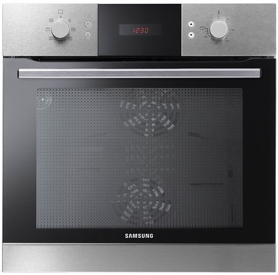 Духовка SAMSUNG BFN 1351 T