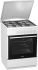 Плита GORENJE K 613 E01 WKD
