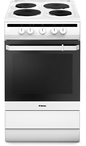 Плита HANSA FCEW 53000