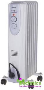 Масляный обогреватель ORION OOR-0S7