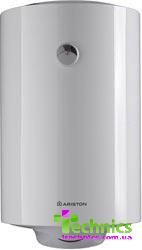 Водонагреватель ARISTON PRO R 80V