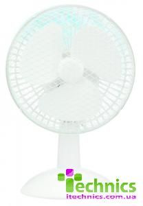 Вентилятор DELFA DF 06 T