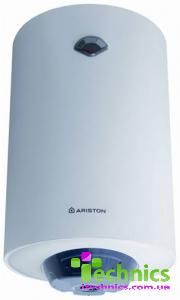 Водонагреватель ARISTON BLU R80V