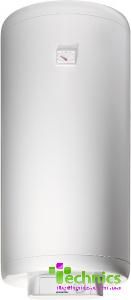 Водонагреватель GORENJE GBF 100/UA(GBF100)